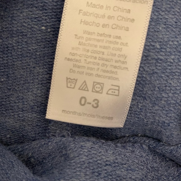 Matching Set - Picture 4 of 5